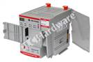 5069-L320ERMS2K/A 6