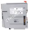 5069-L320ERMS2K/A 7
