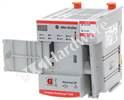 5069-L320ERMS2K/A 4