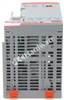 5069-L320ERMS2K/A 3