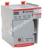 5069-L320ERMS2K/A 6