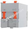 5069-L320ERMS2K/A 1