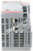 5069-L320ERMS2K/A 2
