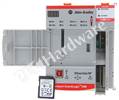 5069-L320ERMS2K/A 5