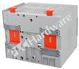 5069-L320ERMS3/A 1