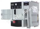 5069-L330ER 3