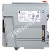 5069-L330ER 8