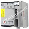 5069-L330ERM/A 3