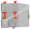5069-L330ERM/A 4