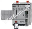 5069-L330ERM/A 5