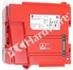 5069-L330ERMS2/B 8