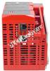 5069-L330ERMS2/B 4