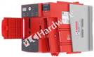 5069-L330ERS2/B 4