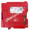5069-L340ERMS2/B 7