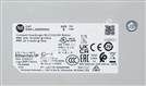 5069-L350ERMS2/B 8