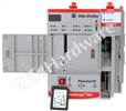 5069-L350ERMS2/B 5