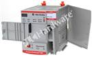 5069-L350ERMS2/B 4