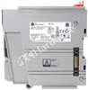 5069-L350ERMS2/B 7