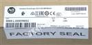 5069-L350ERMS2/B 3
