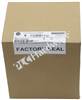 5069-L350ERMS2/B 2