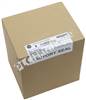 5069-L350ERMS2 7