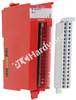 5069-OBV8S/A 2