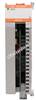 5069-OW16/A 3