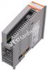5069-OW16/A 2