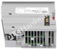 5069-OW16/B 3