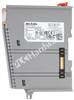 5069-OW16/B 5