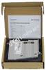 5069-OW16/B 8