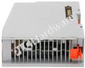 5069-OW16/B 2