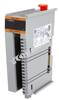 5069-OW16/C 5
