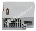 5069-OW16/C 7