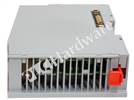 5069-OW16/C 4