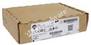 5069-OW16/C 7