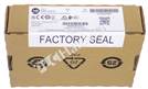 5069-OW16/C 2