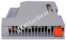 5069-OW4I/A 6