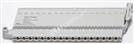 5069-RTB18-SCREW/A 2