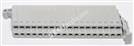 5069-RTB18-SCREW/A 1