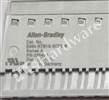 5069-RTB18-SCREW/A 3