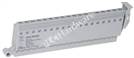 5069-RTB18-SCREW/A 4