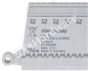 5069-RTB18-SCREW/A 8