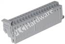 5069-RTB18-SCREW/A 5
