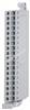 5069-RTB18-SCREW/A 6