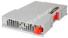5069-SERIAL 3