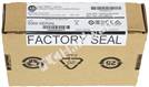 5069-SERIAL/A 2
