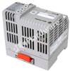 5094-AEN2TR 3