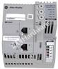 5094-AEN2TR 5