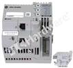 5094-AEN2TR/A 6